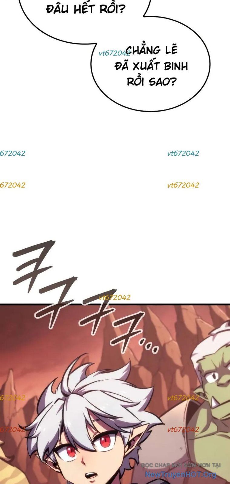 Breakers - chap6 - Trang 43
